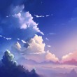 һФһ100׼2024